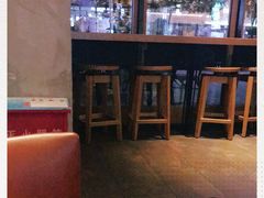 -星巴克(秦皇岛乐都汇店)