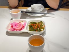 -鸡毛店·川菜(文殊院店)