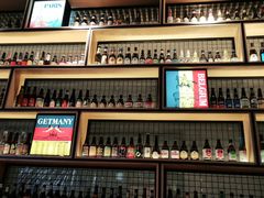-木屋烧烤(龙湖天街店)