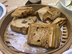 -大水车公馆·顺德菜·妈姐菜(均安店)