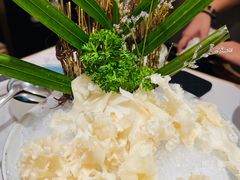 -如一鸡鲍鱼·粤式煲汤(长泰广场店)