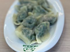 -状元水饺(成都SM广场店)