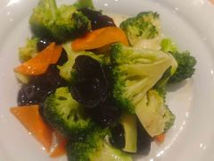 -宏状元现熬粥·京味菜(三里河店)