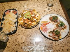 -墨纪Mojí墨西哥餐厅(官舍店)