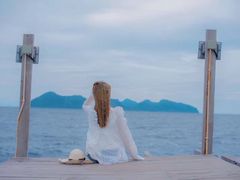 -邦邦岛