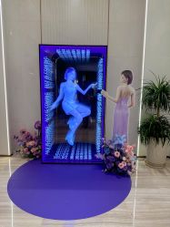 -深圳美莱医疗美容医院