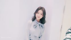 -BABY FACE沙龙