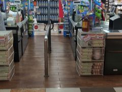 -北京华联购物中心(同成街店)