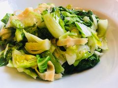 -徽珍源(龙茗路店)