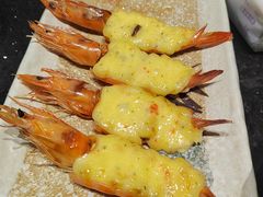 -daozao料理美术馆(东营店)