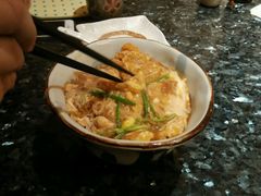 -蘭·日本料理铁板烧(碧云路店)