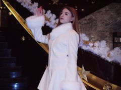 -北京康莱德酒店