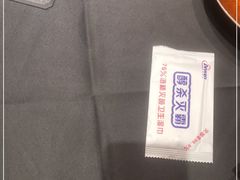 -A One Kitchen·南京精菜馆(德基广场店)