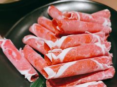 -協成海鮮火鍋(老店)