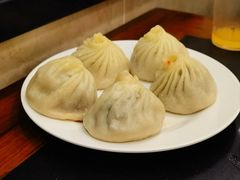 -情忆草原涮肉馆