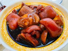-点都德(汇胜楼店)