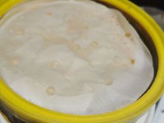 -北平食坊·烤鸭(黄寺大街店)