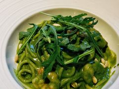 -Primo·丽莫意大利窑烤披萨