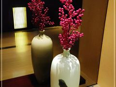 -君悦酒店·乐厨·高空自助餐(青年大街店)