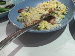 -鹿港小镇(悠唐店)