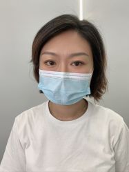 -久匠·纹眉纹绣半永久