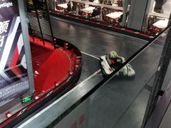-魔赛卡丁车赛车汇(上海店)