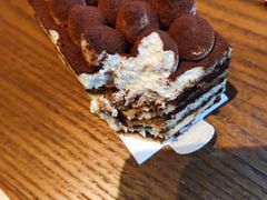 -星巴克(无锡阳光广场店)