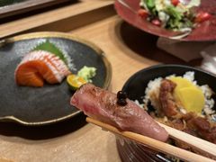 -七福日本料理