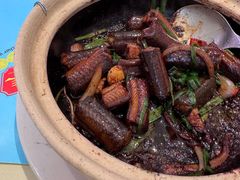 -惠食佳(滨江大公馆店)