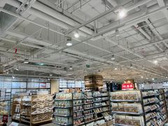 -蛙小侠(五象万象汇店)