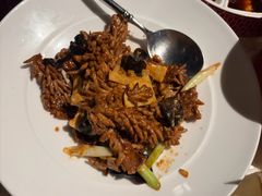 -明湖楼·经典鲁菜山东海鲜(大明湖店)