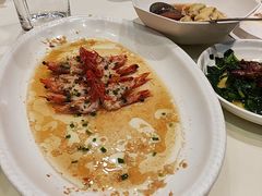 -金米箩大酒店(五角场店)