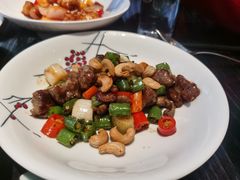 -五缘湾凯悦酒店·悦饗中餐厅