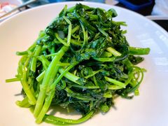 -大拙里·精致融合菜(沙湖桃源国际店)