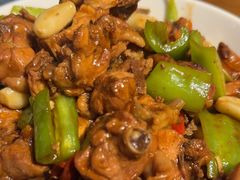 -老山东·山东菜(鲁菜名店)