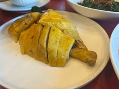 -侬佳蒸菜馆(听潮店)