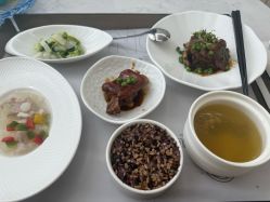 -中法母婴月子中心(南湖创始店)