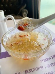 -大美臻喜母婴(南坪店)