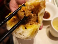 -留芳·文旅古月楼(老街店)