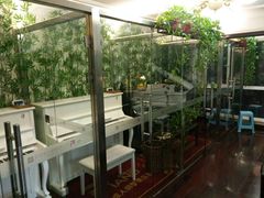 -圣典成人钢琴俱乐部(国贸旗舰校区)