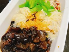 -新乾隆酒楼(帝景园店)