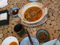 -西村日本料理(香格里拉饭店)