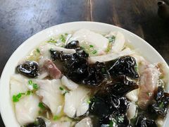-吾介小籠館