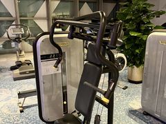 -北京朝阳悠唐皇冠假日酒店