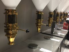 -LELECHA乐乐茶(新街口大洋店)