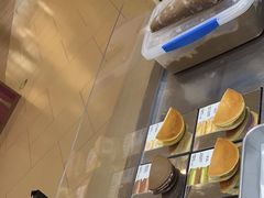 -辛一·铜锣烧(大宁久光店)