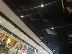 -大家乐(江门汇悦城店)
