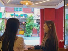 -Eckl’s爱氏热狗(猫街店)