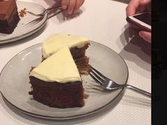 -BAKER&SPICE(环贸店)