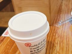 -云味馆米线(广州白云凯德店)